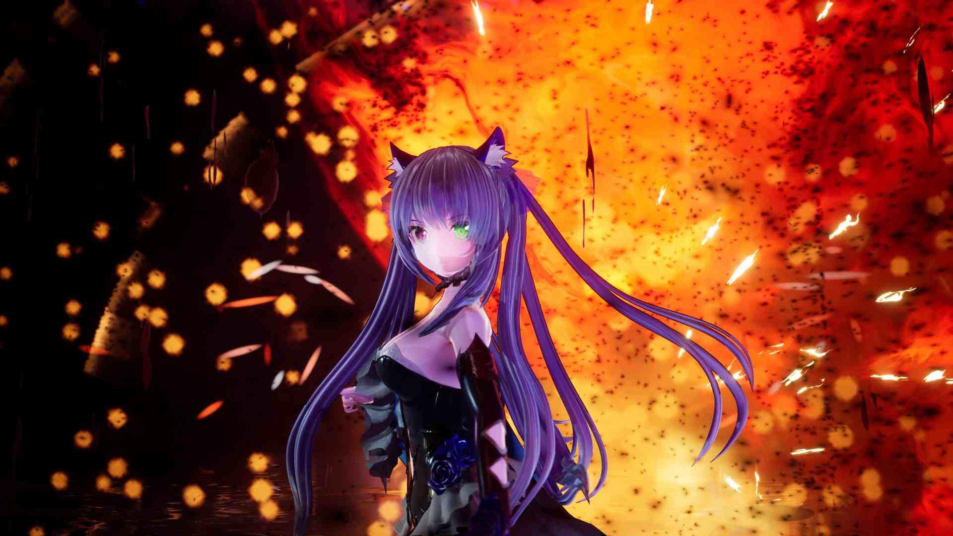 竞技宝登录