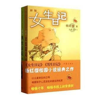 肠胃吸收不好怎么办?- 专业有问必答平台