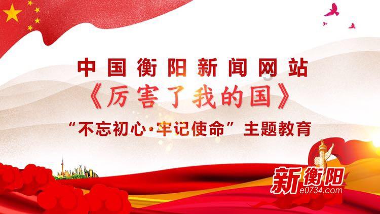 探寻充电宝10000毫安能冲几次,知识星球平台