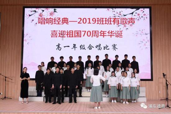 MOV视频文件无法渲染怎么解决。如果是文件损坏还能救吗-有问必答平台,专业解答,为您排忧解难