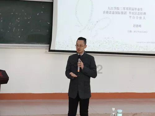 哪吒V到能不能买？